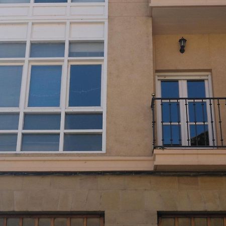Bonito Alojamiento En Briones Ngoại thất bức ảnh